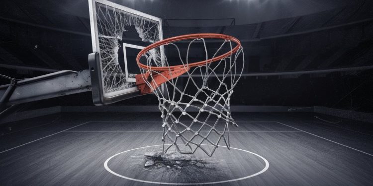 Incroyable exploit de Saint Quentin face au double champion monégasque lors de la 1ère journée de Betclic Elite Découvrez les coulisses de ce match épique   Viral Mag