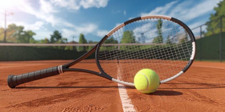 Sonay Kartal : de qualifiée à titrée à Monastir - Viral Mag À 22 ans la Britannique Sonay Kartal a connu la plus belle semaine de sa carrière en remportant le tournoi WTA de Monastir en Tunisie Viral Mag