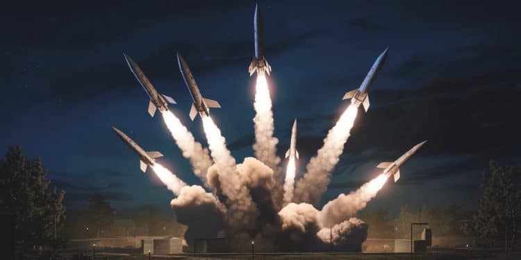 Tensions Moyen-Orient : L’ONU Alerte d’une Catastrophe Imminente - Viral Mag Lescalade des tensions entre Israël et le Hezbollah libanais inquiète la communauté internationale Les appels à la désescalade se multiplient   Viral Mag