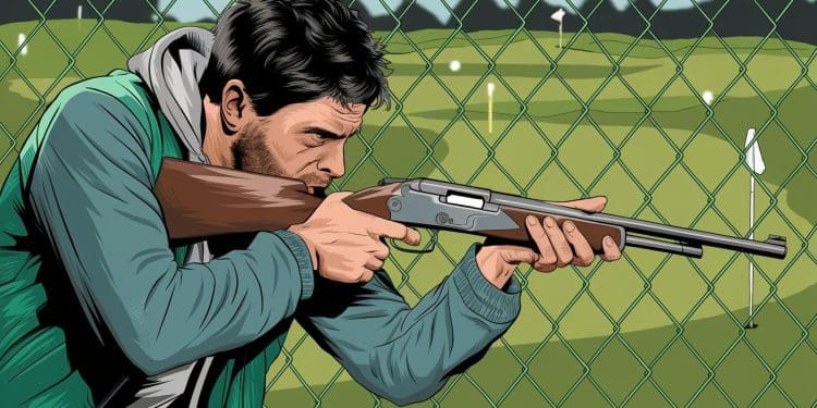 Tentative d’assassinat contre Donald Trump : le FBI ouvre une enquête - Viral Mag Un suspect armé dun AK47 a été arrêté près du club de golf où Trump jouait en Floride Le FBI enquête sur cette tentative dassassinat présumée Viral Mag