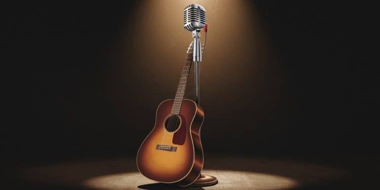 Thomas Dutronc : L’honneur perdu de la musique française - Viral Mag Dans son nouvel album Il nest jamais trop tard Thomas Dutronc nous livre ses réflexions sur létat actuel de la musique française Un disque singulier et engagé   Viral Mag