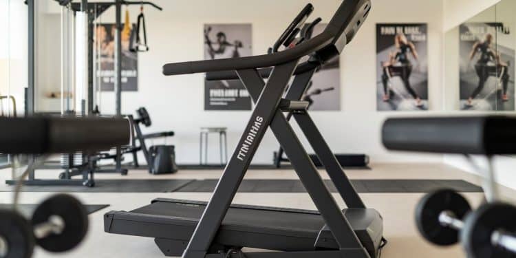 Découvrez notre sélection des 3 meilleurs tapis de course pour garder la forme à domicile Comparatif détaillé avantages et inconvénients   Viral Mag