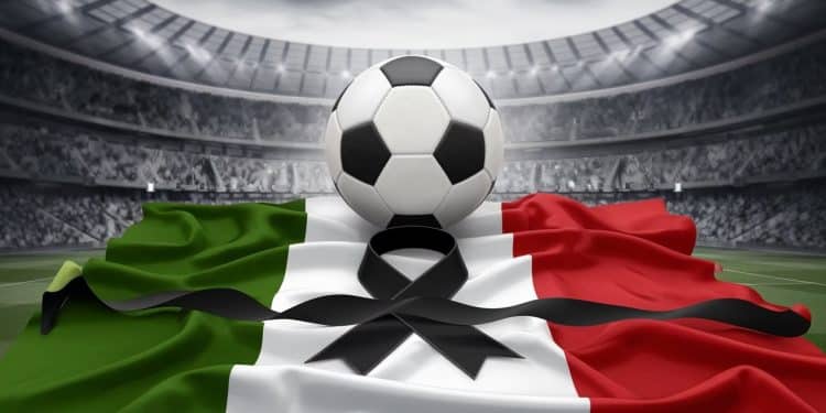 Tragique disparition de Salvatore Schillaci : la légende italienne s’éteint à 59 ans - Viral Mag Salvatore Toto Schillaci meilleur buteur de la Coupe du monde 1990 et monument du foot italien nous a quittés des suites dun cancer Retour sur la carrière dune icône Viral Mag