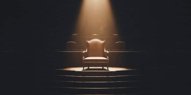 Zone Grise au Gouvernement : Les Ministres en Sursis - Viral Mag Découvrez les coulisses du gouvernement Barnier et la position délicate des ministres démissionnaires sous lautorité dun chef quils nont pas choisi   Viral Mag