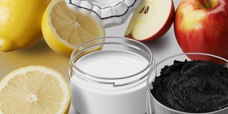 5 astuces naturelles pour avoir des dents plus blanches - Viral Mag Découvrez nos 5 astuces 100 naturelles et efficaces pour retrouver des dents plus blanches et un sourire éclatant sans passer par des traitements coûteux Viral Mag