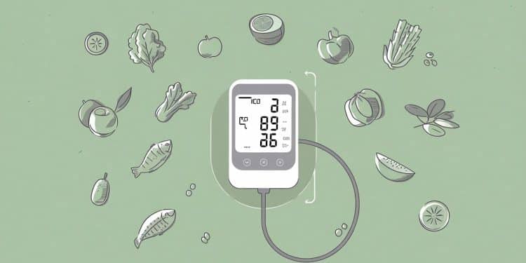 7 Astuces Simples pour Réguler sa Tension Artérielle - Viral Mag Découvrez 7 conseils simples et efficaces pour contrôler naturellement votre pression artérielle et prendre soin de votre santé cardiovasculaire   Viral Mag