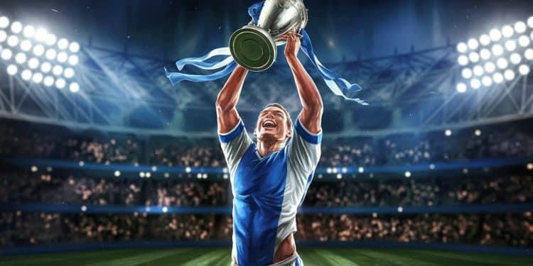 Malgré la concurrence des grands dEurope le Stade Brestois continue son parcours en Ligue des Champions toujours invaincu après 3 journées   Viral Mag