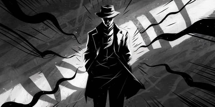 Accusations D’agressions Sexuelles : Roman Polanski Jugé En Appel - Viral Mag Roman Polanski est rejugé ce mercredi en appel pour diffamation accusé dagressions sexuelles et de viols par plusieurs femmes dont lactrice Charlotte Lewis Viral Mag