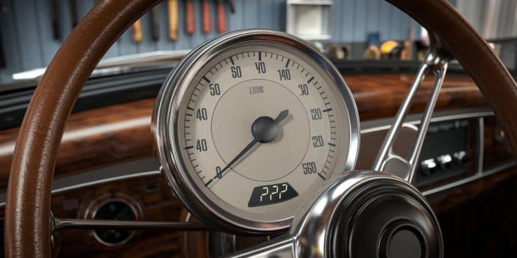 Découvrez nos conseils pour acheter sereinement votre voiture doccasion en vérifiant le kilométrage réel et en évitant les mauvaises surprises   Viral Mag