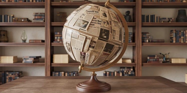 Actualité Internationale: Événements Majeurs à Venir - Viral Mag De la politique aux sports découvrez les événements internationaux à ne pas manquer dans les prochains jours Plongez dans lactualité mondiale Viral Mag