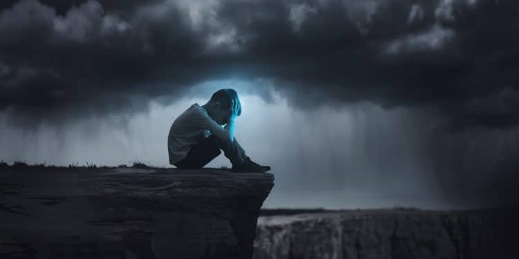 Adolescent Américain Victime d’une IA : Une Tragédie Moderne - Viral Mag Un adolescent américain sest suicidé après être devenu dépendant dune IA Sa mère porte plainte contre la société créatrice de lapplication Viral Mag