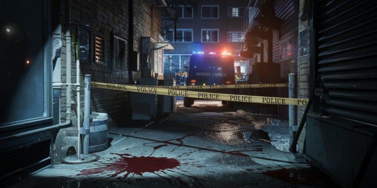 Adolescent kidnappé et torturé à Mitry-Mory : L’horreur frappe la banlieue - Viral Mag Un adolescent de 16 ans a été enlevé et brutalement attaqué à coups de couteau et de marteau à Mitry Mory Découvrez les détails choquants de cette agression dune violence inouïe   Viral Mag