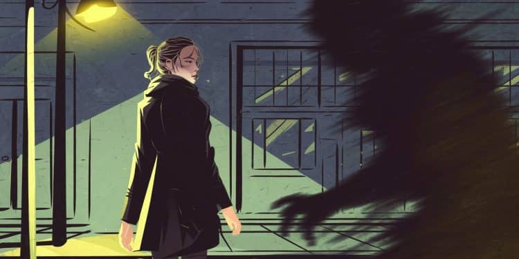 Adolescente Disparue Réapparaît À Grenoble Totalement Désorientée - Viral Mag Lilou 16 ans disparue à Metz et aperçue dans une voiture suspecte a été retrouvée à Grenoble 6 jours plus tard totalement déboussolée Lenquête sintensifie Viral Mag