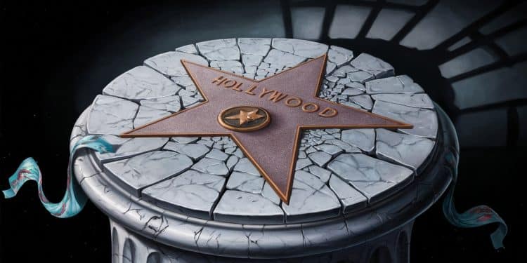 Condamné pour crimes sexuels Harvey Weinstein souffre dun cancer de la moelle osseuse derrière les barreaux Retour sur le parcours sinueux du producteur déchu   Viral Mag