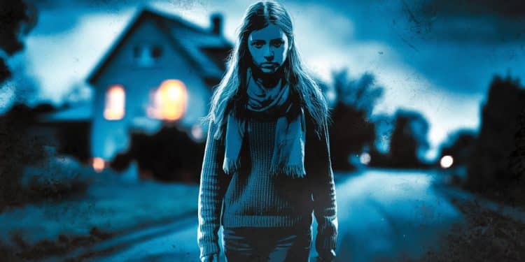 Affaire Lina : La Tragédie d’une Adolescente Disparue - Viral Mag Le corps de Lina 15 ans a été retrouvé dans la Nièvre après un an de recherches Le suspect principal Samuel Gonin serait impliqué dans sa disparition Viral Mag