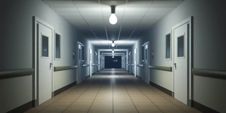 La justice britannique a refusé à Lucy Letby linfirmière condamnée pour le meurtre de 7 nourrissons de faire appel de sa dernière condamnation pour tentative de meurtre   Viral Mag