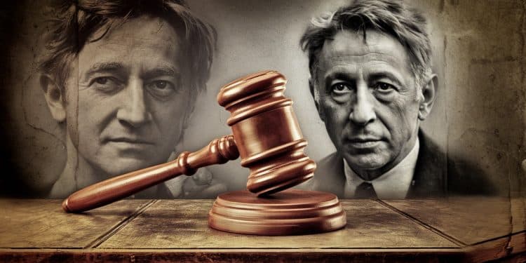 Affaire Polanski : Procès pour viol annulé après accord entre parties - Viral Mag Le procès au civil du réalisateur Roman Polanski pour viol sur mineur en 1973 prévu en 2025 annulé suite à un accord mutuel Retour sur laffaire Viral Mag