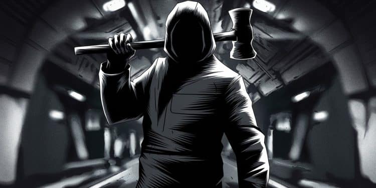 Agression sauvage à Ermont : un adolescent frappé au marteau - Viral Mag À Ermont un adolescent de 14 ans a été violemment agressé par une bande de sept jeunes Frappé à la tête à coups de marteau il risque des séquelles définitives Deux agresseurs ont été incarcérés Viral Mag