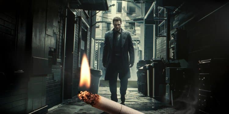 Un Espagnol dorigine marocaine a été condamné à 5 ans de prison et à une ITF pour une tentative dagression sexuelle à Thouars   Viral Mag