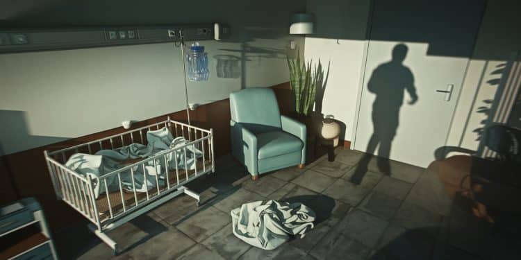 Alerte Enlèvement : La France Retient Son Souffle - Viral Mag Une traque angoissante sengage après la disparition inquiétante de Santiago 17 jours Les forces de lordre en alerte maximale Viral Mag