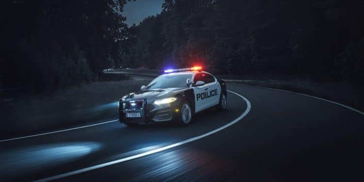 Alerte Enlèvement : Le Dispositif Expliqué en Détail - Viral Mag Lalerte enlèvement un dispositif crucial pour retrouver rapidement les enfants disparus Découvrez son fonctionnement son efficacité et ses limites Viral Mag