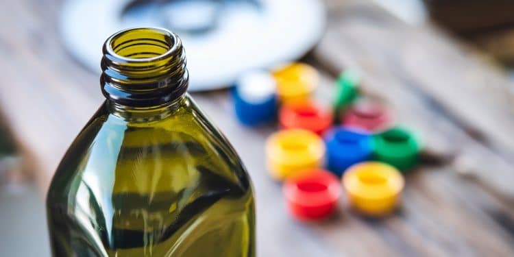 Découvrez pourquoi les associations sinquiètent de la nouvelle réglementation sur les bouchons attachés et son impact sur le recyclage solidaire   Viral Mag