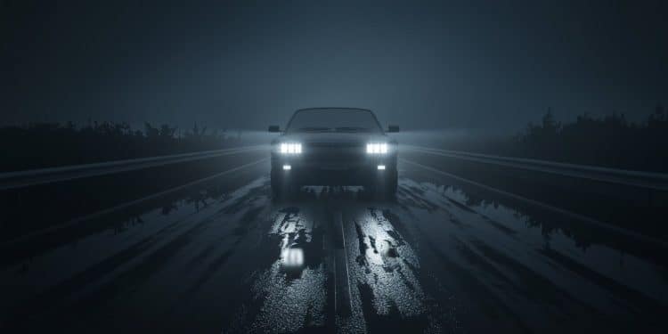 Près de 400 véhicules prennent les autoroutes à contresens chaque année en France Un phénomène inquiétant qui cause de nombreux drames   Viral Mag