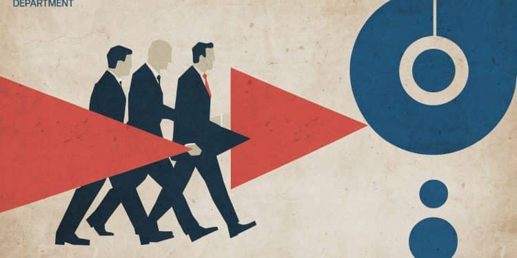 Alpes-Maritimes : le retour surprise de trois élus LR - Viral Mag Trois élus LR proches de Christian Estrosi annoncent leur retour au sein du parti créant une confusion stratégique au conseil départemental des Alpes Maritimes   Viral Mag