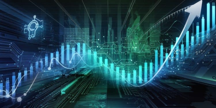 Alphabet Dépasse les Attentes avec un Bond des Résultats Grâce à l’IA - Viral Mag Alphabet maison mère de Google annonce des résultats bien au delà des prévisions portée par le cloud et lIA Découvrez les chiffres clés et les perspectives Viral Mag