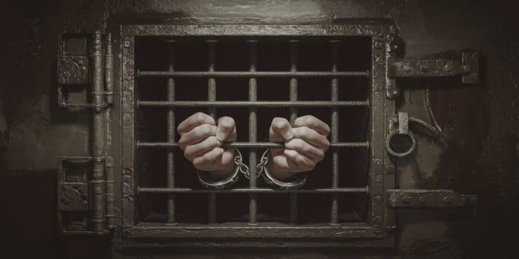 Amnesty Dénonce Des Actes De Torture En Irak - Viral Mag Amnesty International révèle des cas de torture et mauvais traitements parmi des Irakiens rapatriés de Syrie accusés daffiliation à lÉtat islamique   Viral Mag