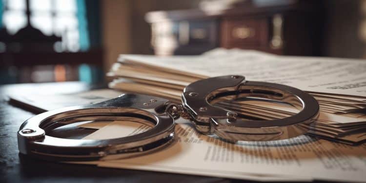 Andy Kerbrat, Député LFI, Pris en Flagrant Délit d’Achat de Stupéfiants - Viral Mag Andy Kerbrat député LFI de Loire Atlantique a été surpris en train dacheter des stupéfiants Malgré son immunité parlementaire il risque une amende Viral Mag