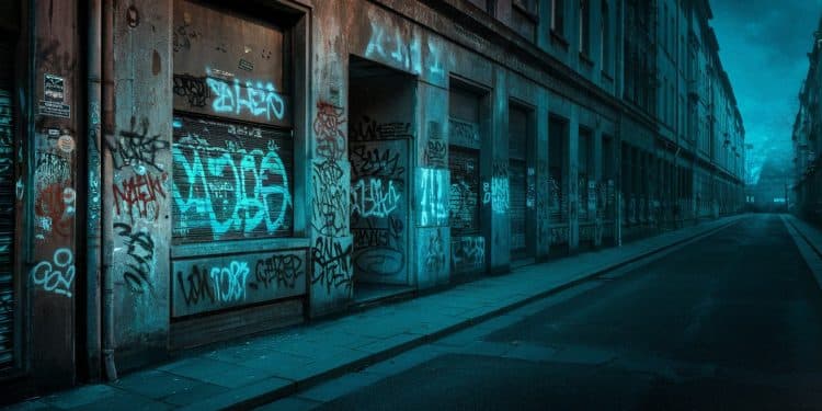 Un an après lattaque du Hamas en Israël les actes antisémites explosent en France Découvrez linquiétante réalité et les réactions face à ce fléau   Viral Mag