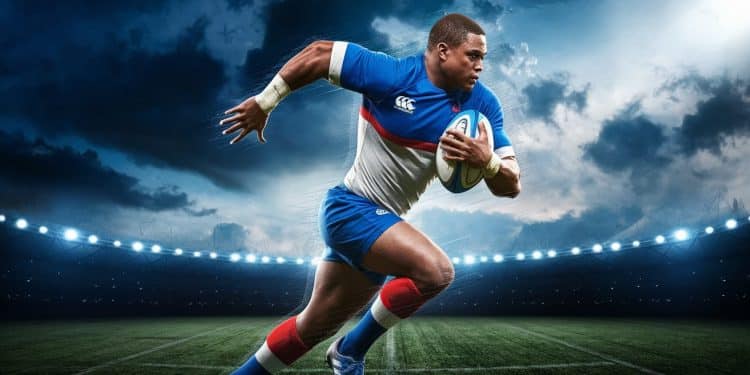 Antoine Dupont de retour en Bleu pour affronter les mastodontes du rugby - Viral Mag Les All Blacks le Japon et lArgentine seront les adversaires des Bleus en novembre Le staff tricolore mise sur le retour dAntoine Dupont pour créer lexploit Viral Mag