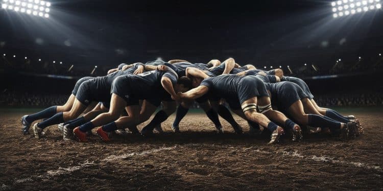 Antoine Dupont et Hugo Auradou titulaires pour Pau – Toulouse - Viral Mag Le choc de la 7e journée de Top 14 opposera Pau à Toulouse samedi Antoine Dupont sera titulaire pour la première fois de la saison Viral Mag