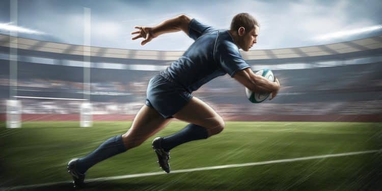 Antoine Dupont, l’incroyable star du rugby français - Viral Mag Découvrez pourquoi Antoine Dupont le demi de mêlée toulousain est comparé à Lionel Messi par ses pairs Un génie du rugby à laube de sa carrière Viral Mag