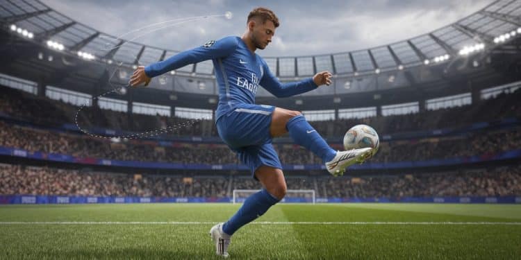 Découvrez lincroyable passe décisive dAntoine Griezmann qui a permis à lAtlético Madrid douvrir le score dès la première minute de jeu face à la Real Sociedad Un geste technique de génie    Viral Mag