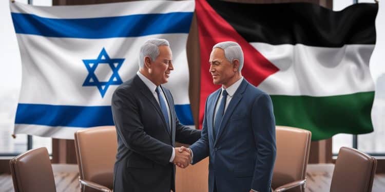 Antony Blinken En Israël Pour Négocier Un Cessez-Le-Feu à Gaza - Viral Mag Le secrétaire dÉtat américain Antony Blinken entame une tournée au Proche Orient pour pousser à un cessez le feu à Gaza et libérer les otages Viral Mag