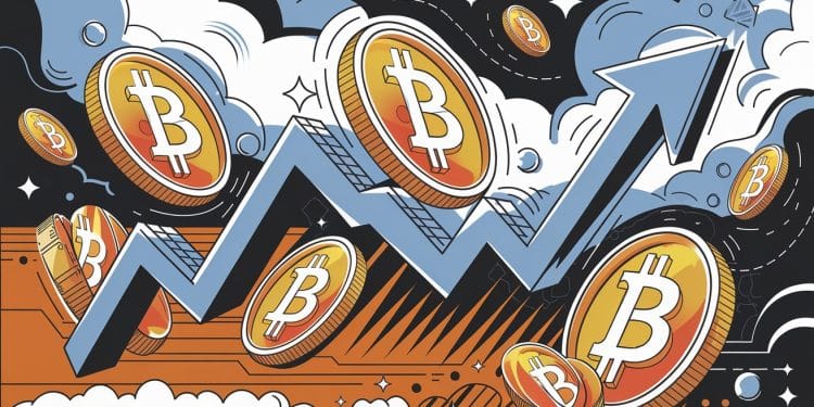 ApeCoin APE double de valeur avec le lancement dApeChain de Yuga Labs La nouvelle blockchain couche 3 Arbitrum apporte de nouvelles possibilités   Viral Mag