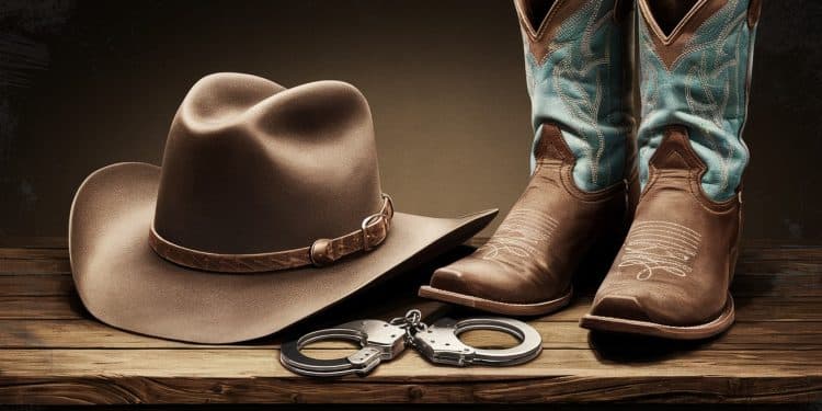 Armie Hammer de retour au cinéma malgré le scandale sexuel - Viral Mag Lacteur blacklisté Armie Hammer va tourner son premier film depuis 2022 après une affaire de viol et de SMS cannibales qui a fait chuter sa carrière Viral Mag