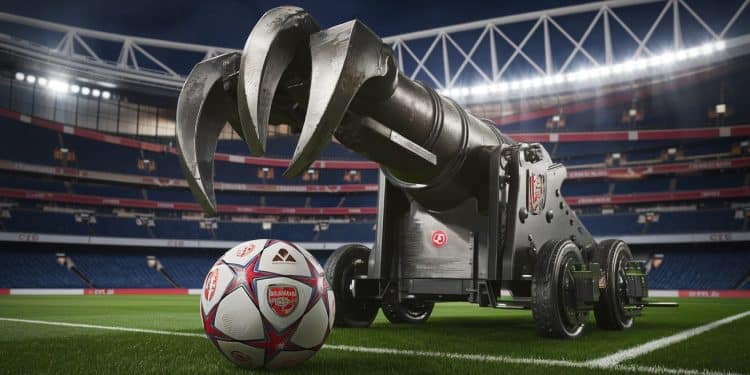 Arsenal domine le PSG 2 0 en Ligue des Champions  Havertz et Saka buteurs Donnarumma en difficulté Un premier test raté pour le PSG version Luis Enrique   Viral Mag