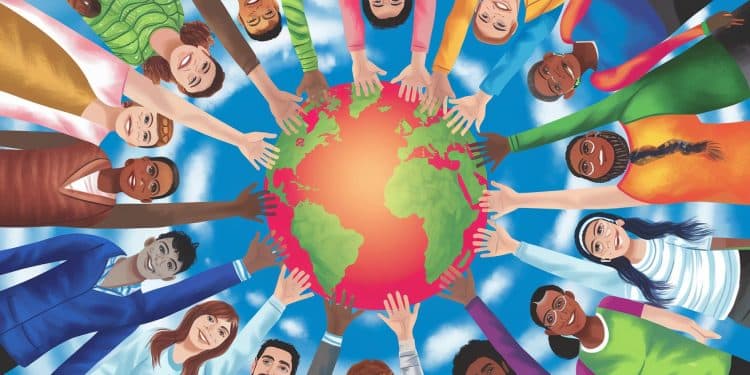 Artus Brise Les Barrières Du Handicap Au Sénat - Viral Mag Le réalisateur dUn ptit truc en plus plaide pour linclusion des personnes handicapées et lance des centres de vacances inclusifs Viral Mag