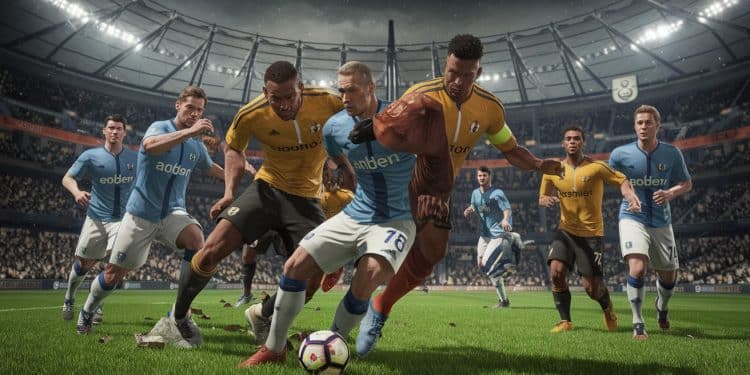 LAS Saint Étienne et lAJ Auxerre saffrontent dans un duel crucial pour le maintien en Ligue 1 Qui sortira vainqueur de cette confrontation décisive    Viral Mag