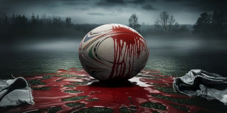 Assassinat d’un rugbyman argentin : deux militants d’ultradroite jugés - Viral Mag Deux militants français dultradroite seront jugés pour lassassinat de lancien international de rugby argentin Federico Martin Aramburu tué par balles en mars 2022 à Paris Viral Mag