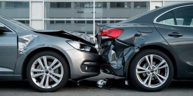 Assurances : ces fausses déclarations qui coûtent cher - Viral Mag En France 1 déclaration de perte ou de casse sur 10 est frauduleuse Une pratique illégale difficile à détecter qui fait augmenter le prix des assurances Viral Mag