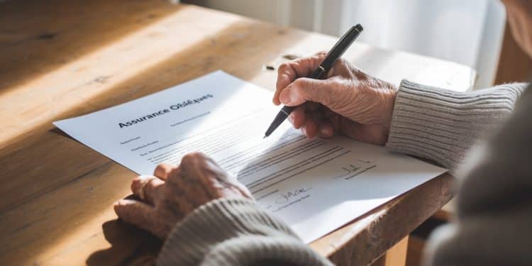 Assurances Obsèques : Attention aux Pratiques Trompeuses ! - Viral Mag À lapproche de la Toussaint la répression des fraudes alerte sur les abus courants dans les contrats dassurance obsèques Découvrez comment vous protéger Viral Mag