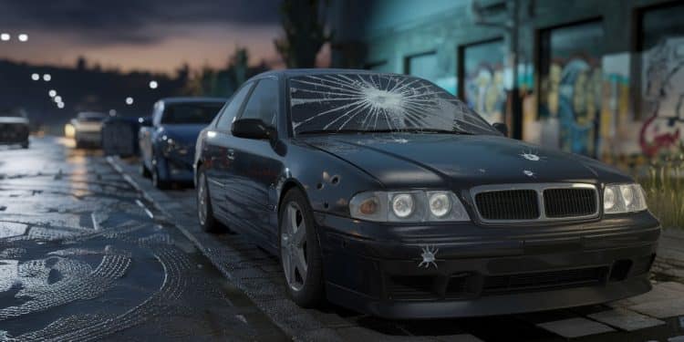 Lex président bolivien Evo Morales accuse des hommes encagoulés davoir tiré 14 coups de feu sur son véhicule blessant son chauffeur Il dénonce une tentative dassassinat et pointe du doigt le président actuel Luis Arce   Viral Mag