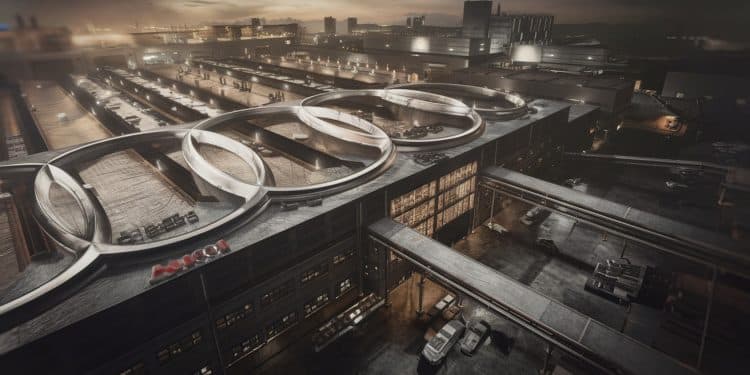 Audi annonce la cessation de sa production à Bruxelles fin février 2025 malgré un possible repreneur intéressé par le site Quel avenir pour les 3000 employés    Viral Mag