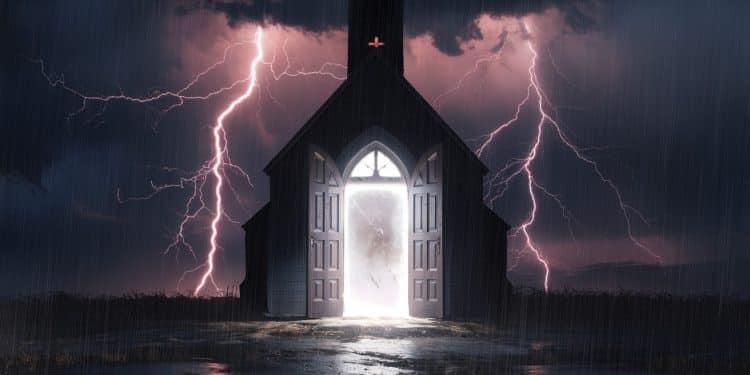 Avalanche de demandes de débaptisation en Belgique suite aux propos du pape - Viral Mag Les propos controversés du pape François sur lavortement suscitent lindignation en Belgique Plus de 500 personnes demandent à être débaptisées en signe de protestation Viral Mag