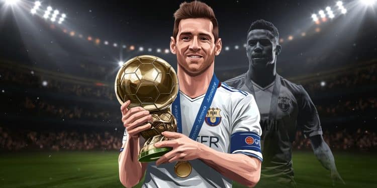 Ballon d’Or 2024 : Rodri sacré, Scholes le compare à Vinicius - Viral Mag Paul Scholes légende de Manchester United déclare que Rodri récent vainqueur du Ballon dOr 2024 est un meilleur footballeur que Vinicius Jr Une opinion tranchée qui fait débat   Viral Mag