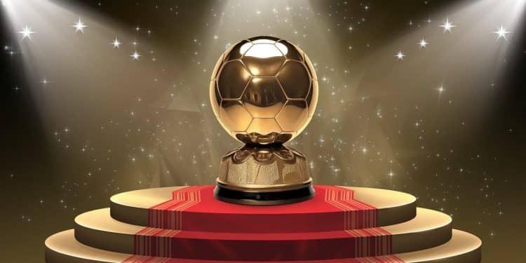 Ballon d’Or 2024 : Suivez En Direct La Cérémonie Ce Lundi Soir - Viral Mag Découvrez comment suivre en direct et gratuitement la cérémonie du Ballon dOr 2024 qui sacrera le meilleur joueur et la meilleure joueuse de football Viral Mag